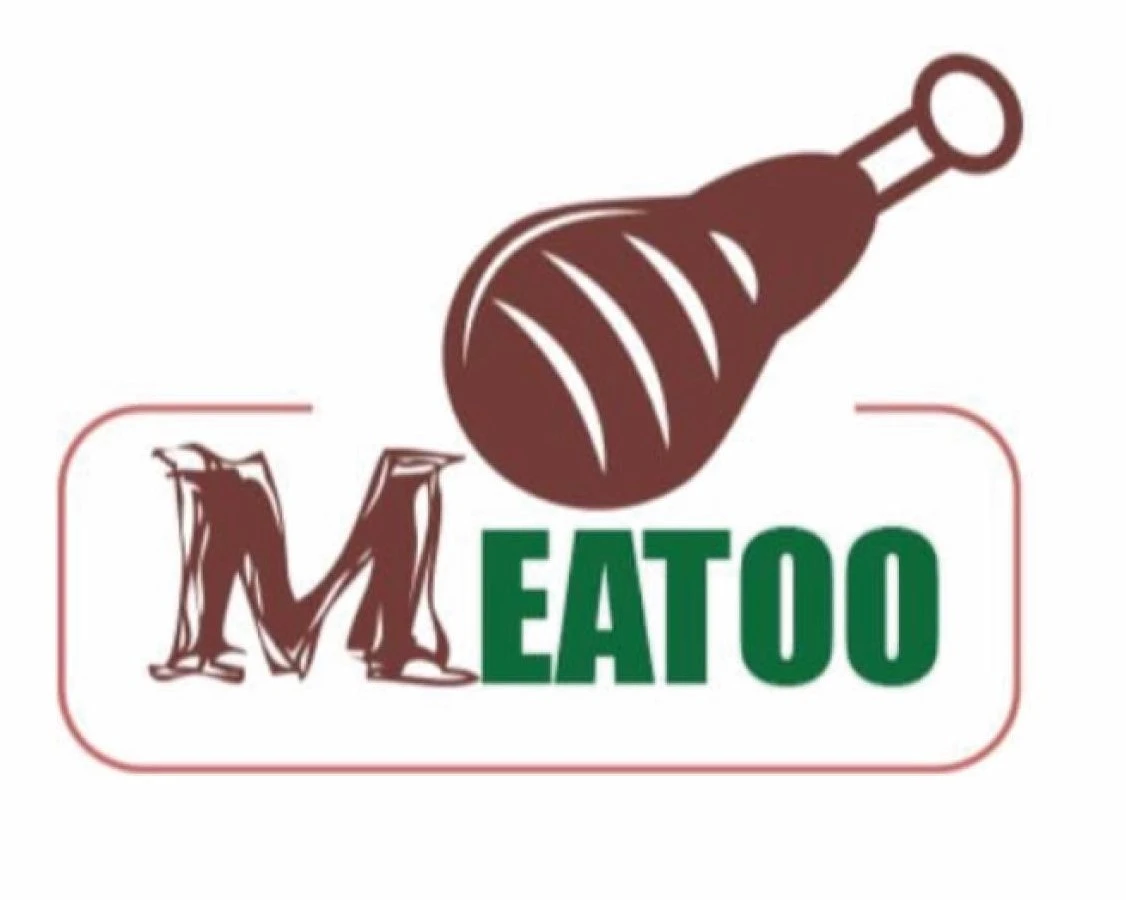 Meatoo